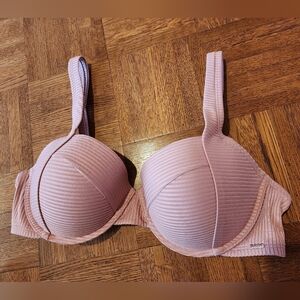 Victoria's Secret Pink Swim Top